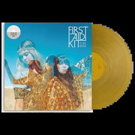 First Aid Kit: Stay Gold CLR - LP Record