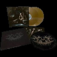 Lorna Shore: I feel the everblack festering within me - LP Record