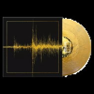 Converge: Hum of hurt - LP Record