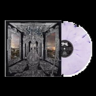 Ghost: Skeletá LTD - LP Record