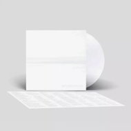 Foo Fighters: But Here We Are - LP Record