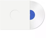 Fred again..: Actual Life 3 Piano Live (22nd December 2022) (Record Store Day 2025) - LP Record