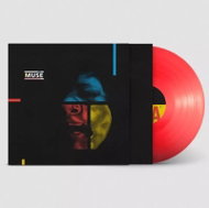 Muse: Muse (RSD 2026) - LP Record