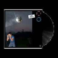 Harry Styles: Kiss All the Time. Disco, Occasionally - LP Record