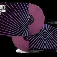Various: Trance Life Vol. 1 - LP Record