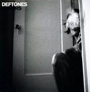 Deftones: Covers LTD - LP Record