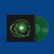 Big Thief: Double Infinity - LP Record