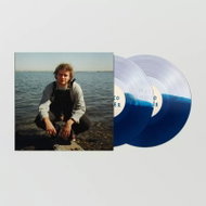 Mac DeMarco: Another One (10-Year Anniversary Edition) Clr Dlx Ltd - LP Record