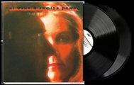 Al Bano & Romina Power: The Collection - LP Record