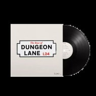 Paul McCartney: The Boys of Dungeon Lane - LP Record