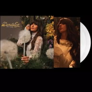 Ella Langley: Dandelion - LP Record