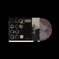 Periphery: A Pale White Dot - LP Record