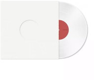 Fred again.: Actual Life Piano Live (20th November 2024) (Record Store Day 2025) - LP Record