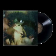 Deftones: Saturday Night Wrist - LP Record