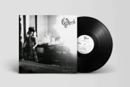 Opeth: Damnation (20th Anniversary Edition) - LP Record