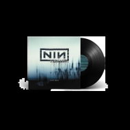 Nine Inch Nails: With Teeth - LP Record