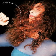Gloria Estefan: Into The Light Ltd Num Clr - LP Record