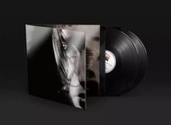 This Mortal Coil: Filigree & Shadow DLX - LP Record