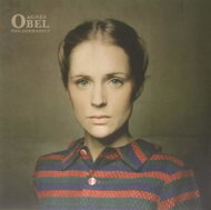 Agnes Obel: Philharmonics - LP Record