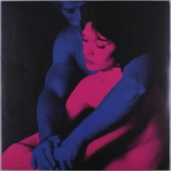 TV Girl: Who Really Cares - LP Record