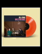 The Bill Evans Trio: Waltz For Debby: The Village Vanguard Sessions Ltd Clr - LP Record