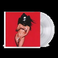 Rosalía: Motomami+ Clr Dlx - LP Record