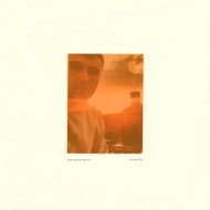 Fred again..: Actual Life 2 Piano Live (20th March 2022) (Record Store Day 2025) - LP Record
