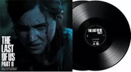 Gustavo Santaolalla: The Last Of Us Part II (Original Soundtrack) - LP Record