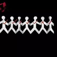 Three Days Grace: One-X - LP Record
