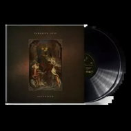 Paradise Lost: Ascension - LP Record