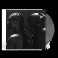 Doechii: Anxiety CLR - LP Record