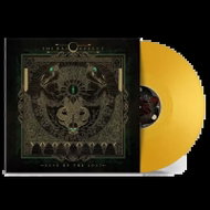 The Halo Effect: Days of the Lost - LP Record