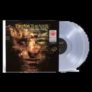 Dream Theater: Metropolis, Pt. 2: Scenes from a Memory (syeor 2025) - LP Record