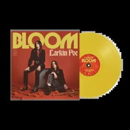 Larkin Poe: Bloom - LP Record