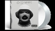 Schoolboy Q: Oxymoron Clr Ltd - LP Record