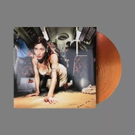 Caroline Polachek: Desire, I Want to Turn Into You - LP Record