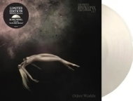 The Pretty Reckless: Other Worlds CLR Ltd - LP Record