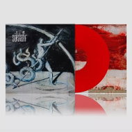 Sólstafir: The Sacred Torment - LP Record