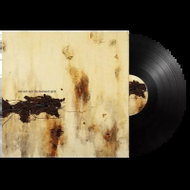 Nine Inch Nails: The Downward Spiral - LP Record