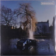 Rudimental: Rudim3ntal - LP Record