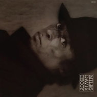 Miles Davis: Decoy CLR - LP Record