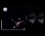 Travis Scott: Utopia - LP Record