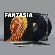 SLIFT: Fantasia - LP Record