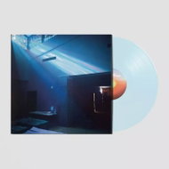 John Maus: Later Than You Think - LP Record