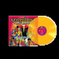 Vengaboys: The Greatest Hits Collection Clr Ltd - LP Record