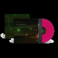 Jim Jarmusch: Father Mother Sister Brother (Original Music From The Film) CLR - LP Record
