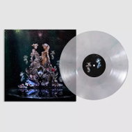 Björk: Oral - LP Record