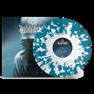 Thy Art Is Murder: Holy War Clr Ltd - LP Record