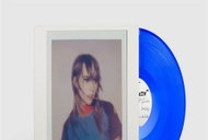 Waterhouse Suki: Milk Teeth CLR - LP Record