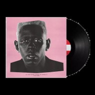 Tyler, The Creator: Igor - LP Record